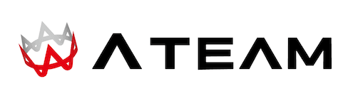 株式会社 エイチーム 様