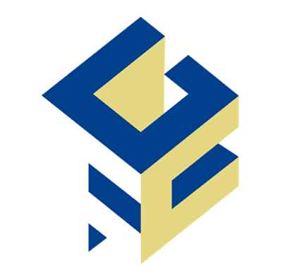 東北福島県信用保証協会 様