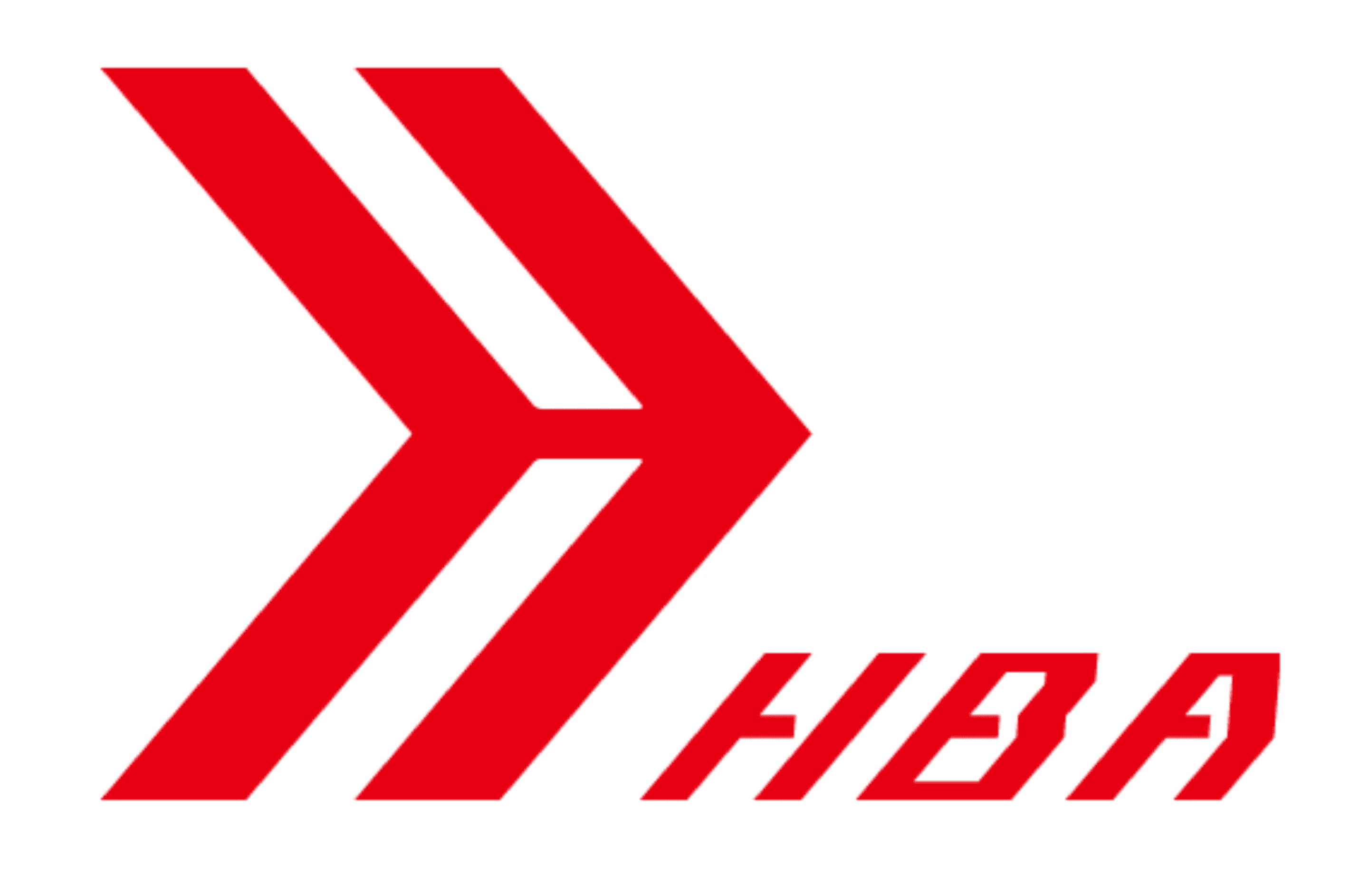 株式会社 HBA 様